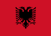 Albania
