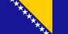 Bosnia & Herzegovina