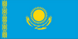 Kazakhstan